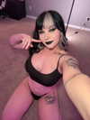 sweetmuffinnss Altpins Profile Picture