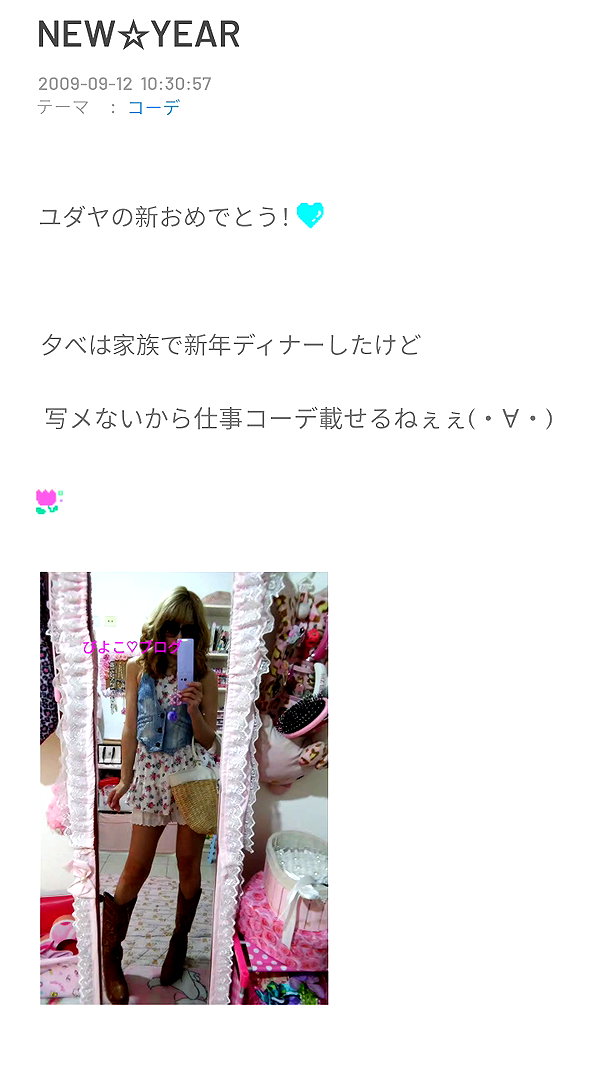 piyokoblog archive image