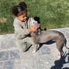 kyliejenner Altpins Profile Picture