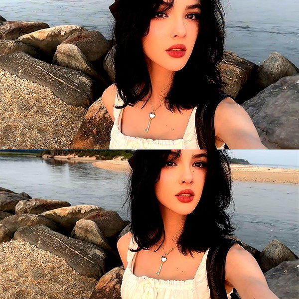 rachelchaleff instagram image archive image
