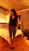 sydneygottlieb Altpins Profile Picture