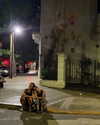 solzarubin_ Altpins Profile Picture