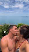 shir.davida6 Altpins Profile Picture