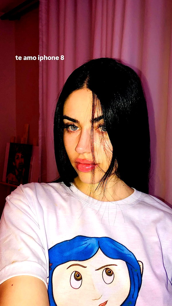 kahvgxz kahvgxz archive image
