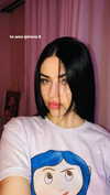 kahvgxz Altpins Profile Picture