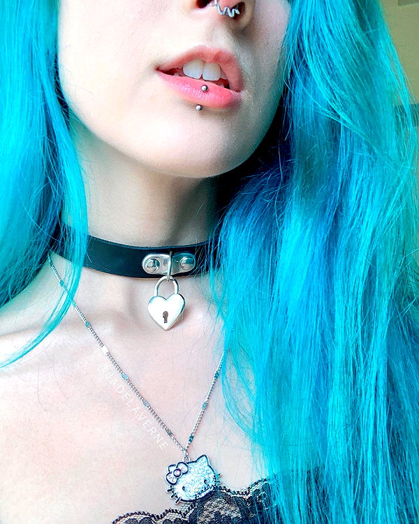 jadelaverne instagram image archive image
