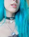 jadelaverne Altpins Profile Picture