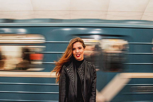 sychevskaya instagram image archive image