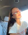 veroni22ka Altpins Profile Picture