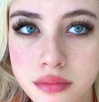 uhgdolls Altpins Profile Picture