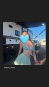 maori_cohen Altpins Profile Picture