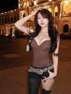 lyhythuedoxinh Altpins Profile Picture