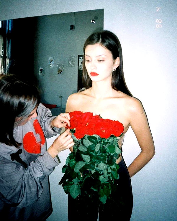 daryanedarya instagram image archive image