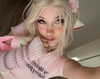 milkiwifey Altpins Profile Picture