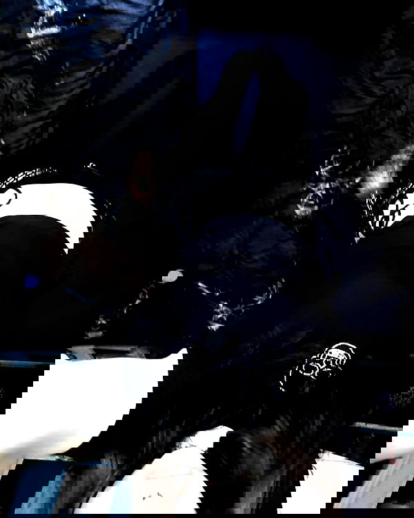 xombunni image ~ Altpins