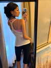 fair_mua Altpins Profile Picture