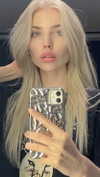 alien.hanna Altpins Profile Picture