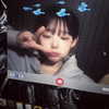 olzlonz Altpins Profile Picture