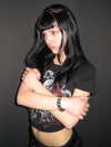 lerasww Altpins Profile Picture