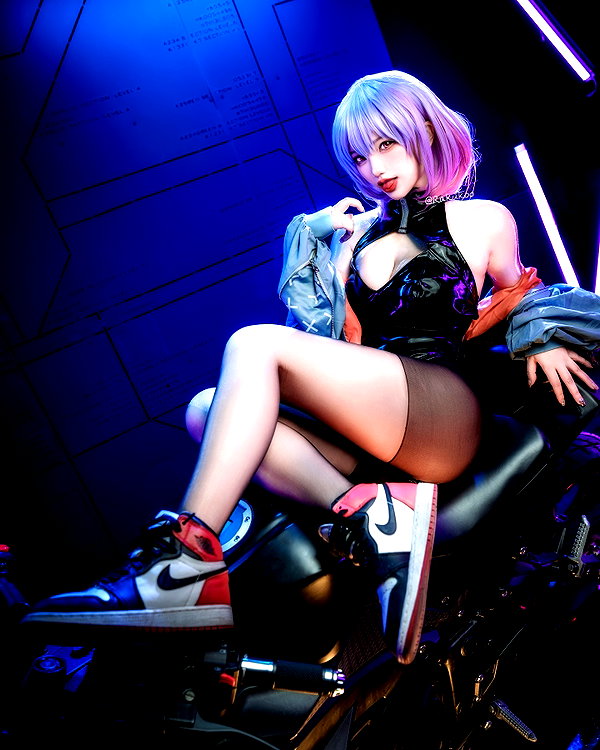 rakukoo instagram image archive image