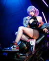 rakukoo Altpins Profile Picture