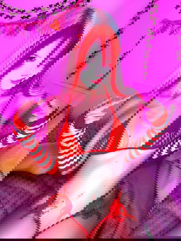 neondemoni neondemoni archive image