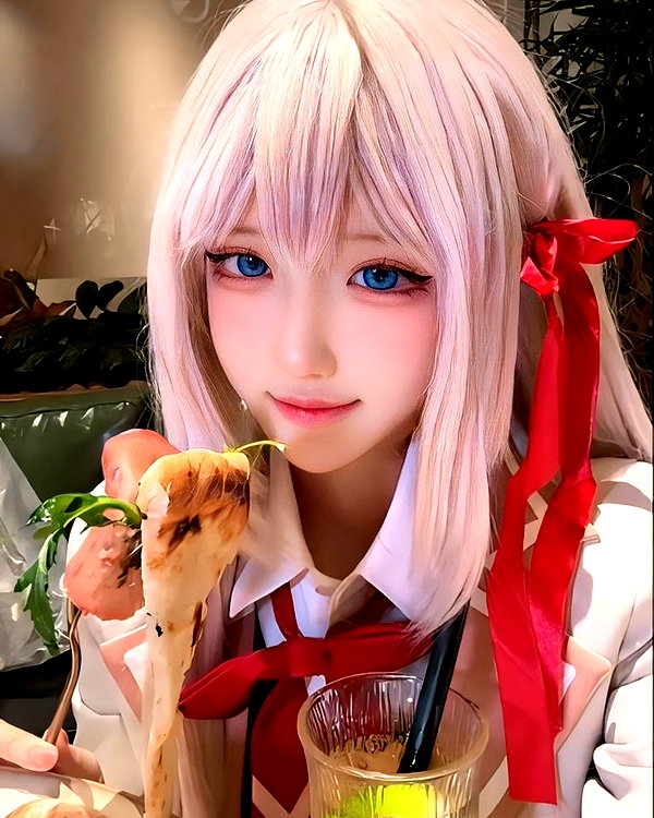 gallery_cosplayer instagram image archive image