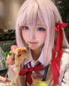 gallery_cosplayer Altpins Profile Picture