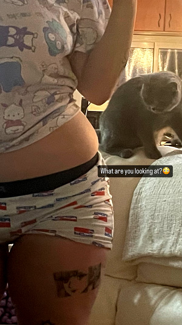 chibinekopurr instagram image archive image
