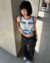 badthingalwaysg Altpins Profile Picture
