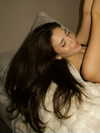 melsaimc Altpins Profile Picture