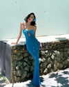 lyhythuedoxinh Altpins Profile Picture