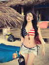 lyhythuedoxinh Altpins Profile Picture