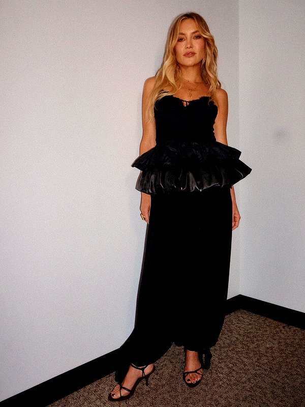 katehudson instagram image archive image