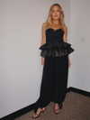 katehudson Altpins Profile Picture