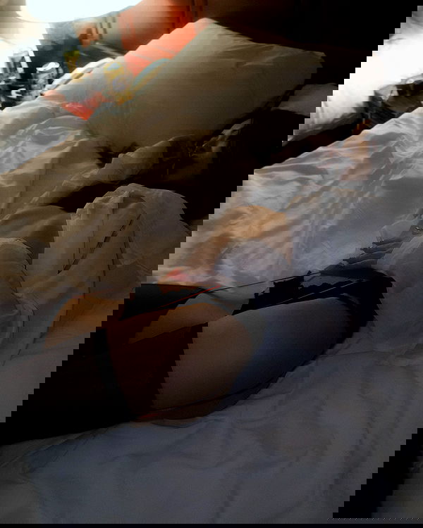 ting851204 ting851204 archive image