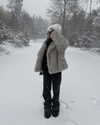 zoeliss Altpins Profile Picture
