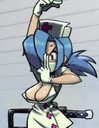 madeline__xc Altpins Profile Picture