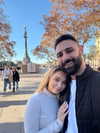 ronhadad16 Altpins Profile Picture