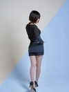 _satomort_ Altpins Profile Picture