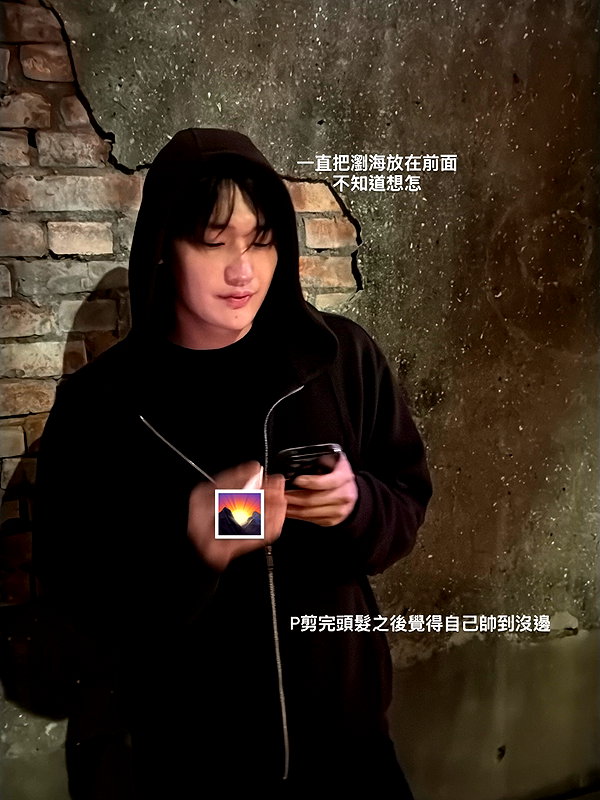 badthingalwaysg instagram image archive image