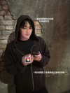 badthingalwaysg Altpins Profile Picture