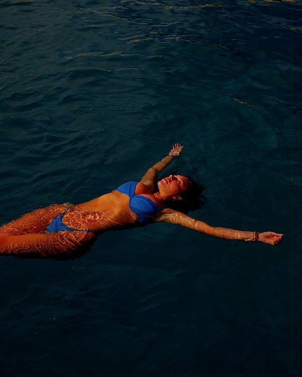 staskaranikolaou instagram image archive image