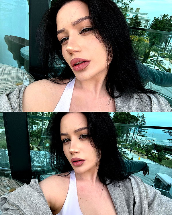 amatveyko instagram image archive image