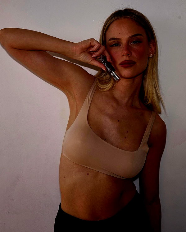 barzomer instagram image archive image