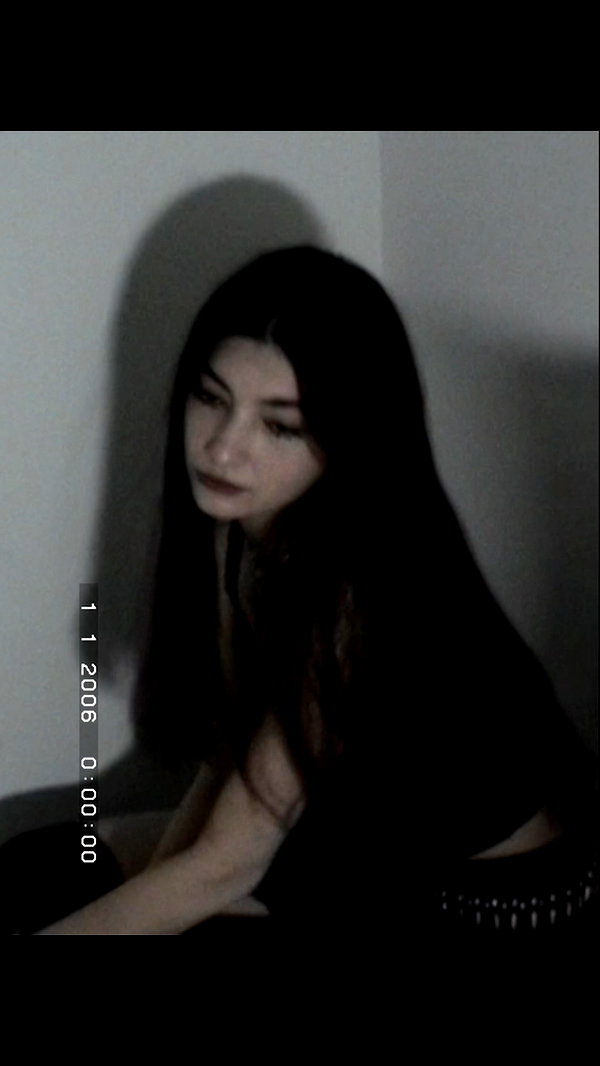 zarinamartinna archive image