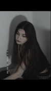 zarinamartinna Altpins Profile Picture