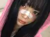 hhh.e_c.v Altpins Profile Picture