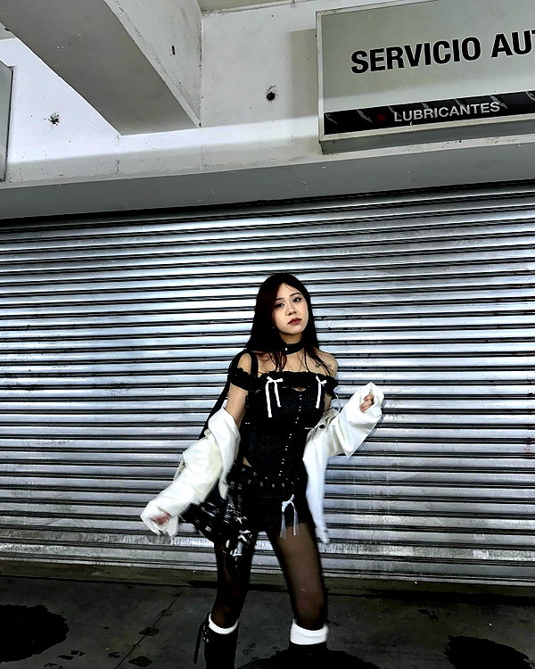 is2tian instagram image archive image