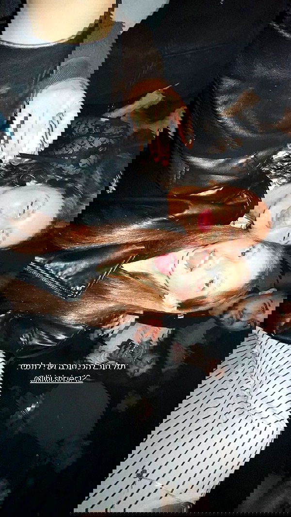 yeela__ yeela__ archive image